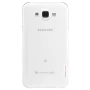 Nillkin Nature Series TPU case for Samsung J5 (J5008 J500F) order from official NILLKIN store